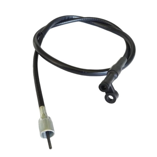 Mondi̇al Ki̇lometre Teli̇ Rtm-10, Rtm-00, Spd, Fury