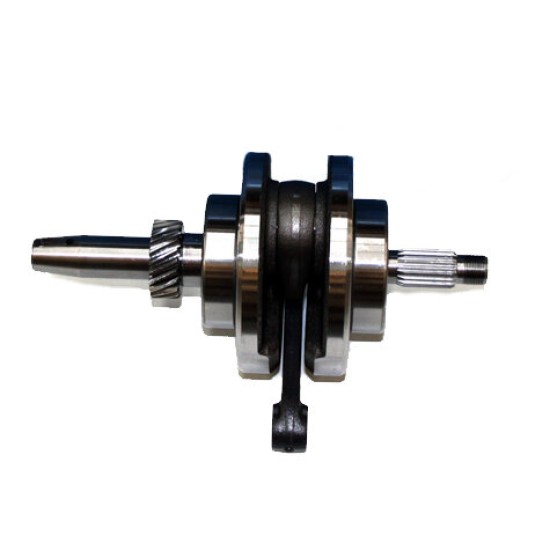 Mondi̇al Krank Komple Mg-pr 100uag Mg-sp Mg-sb Sbe5 Sbe1