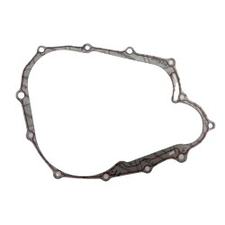Mondial Krank Kutusu Sag Kapak Contasi Kd-f Kd-l Kde5