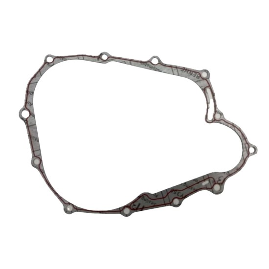 Mondial Krank Kutusu Sag Kapak Contasi Kd-f Kd-l Kde5