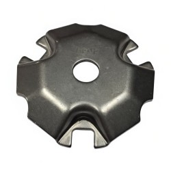 Mondial Lavinia Masura Plakası Mlvn Mondial Lavinia Masura Plakası Mlvn