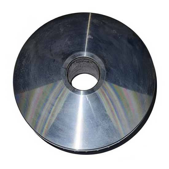 Mondial Lavinia ÖN Volan Mlvn