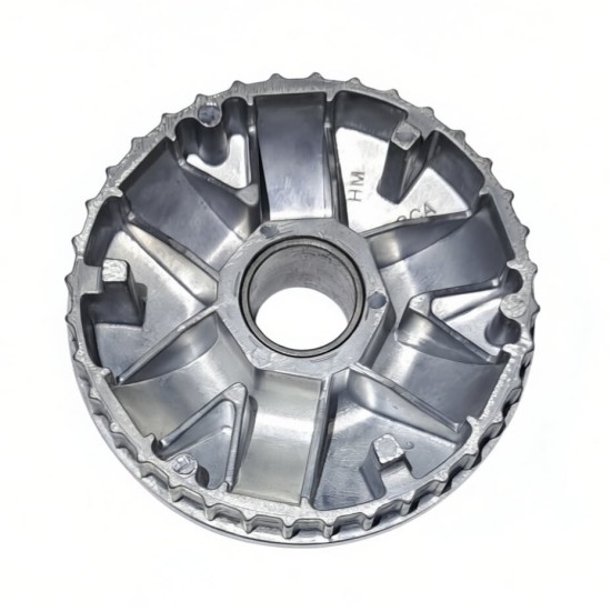 Mondial Lavinia ÖN Volan Mlvn