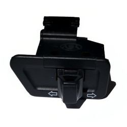 Mondial Lavinia Sinyal Düğmesi Mlnv