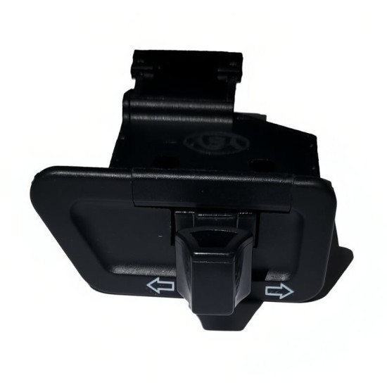 Mondial Lavinia Sinyal Düğmesi Mlnv