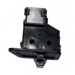 Mondial Lavinia Sinyal Düğmesi Mlnv