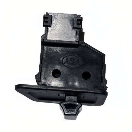 Mondial Lavinia Sinyal Düğmesi Mlnv