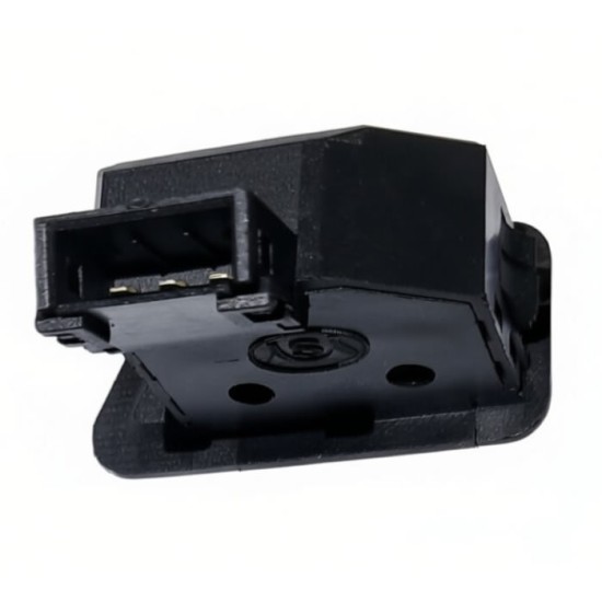 Mondial Lavinia Sinyal Düğmesi Mlnv