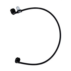 Mondial Loyal Benzin Hortumu Lyl5