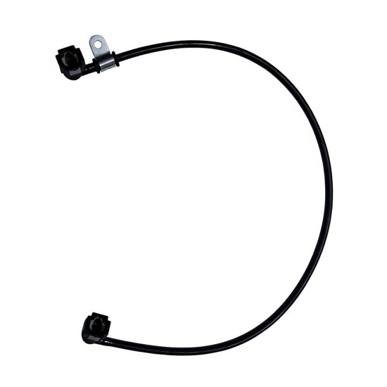 Mondial Loyal Benzin Hortumu Lyl5