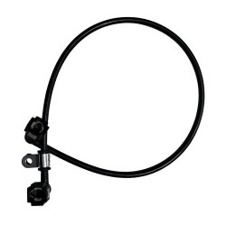 Mondial Loyal Benzin Hortumu Lyl5