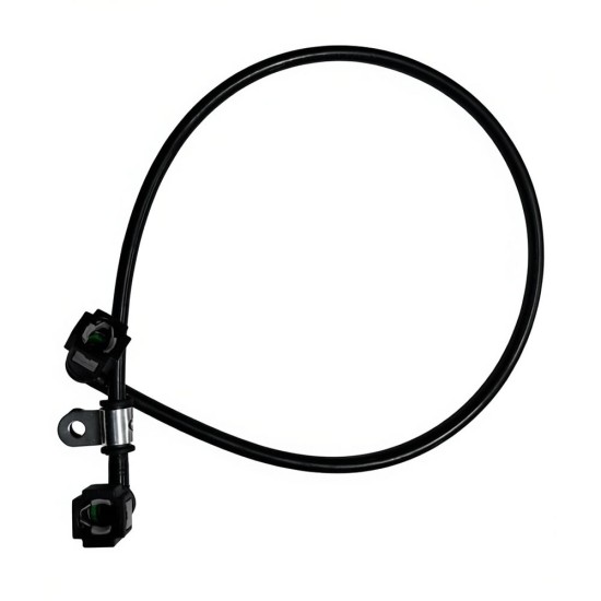 Mondial Loyal Benzin Hortumu Lyl5