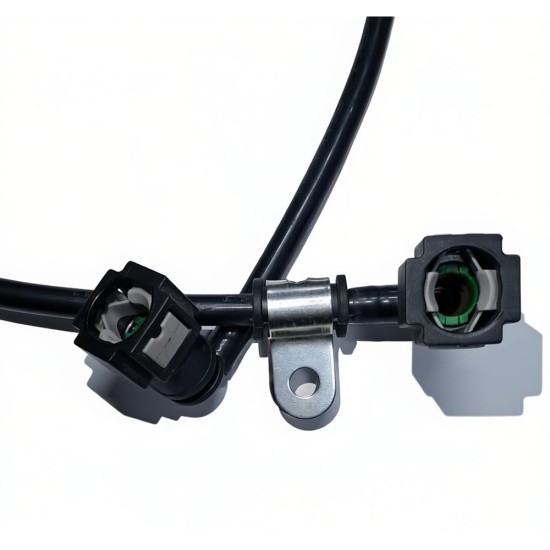 Mondial Loyal Benzin Hortumu Lyl5