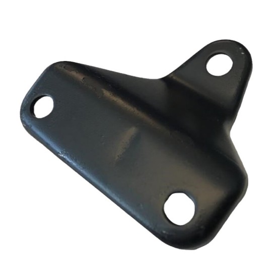 Mondial Mash 125 Arka Port Bagaj Braketi