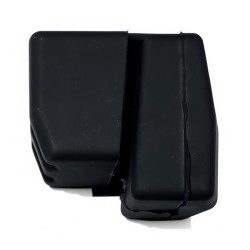 Mondial Motor Destek Takozu Rtm-10 Rtm-00 Spd Mondial Motor Destek Takozu Rtm-10 Rtm-00 Spd