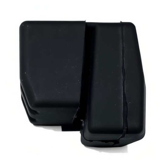 Mondial Motor Destek Takozu Rtm-10 Rtm-00 Spd