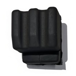 Mondial Motor Destek Takozu Rtm-10 Rtm-00 Spd Mondial Motor Destek Takozu Rtm-10 Rtm-00 Spd