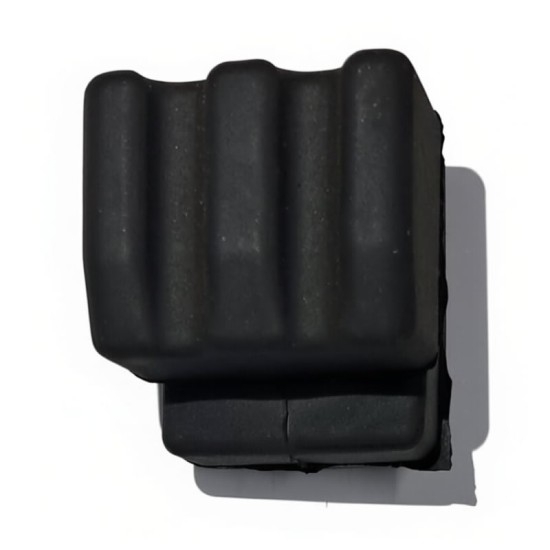 Mondial Motor Destek Takozu Rtm-10 Rtm-00 Spd