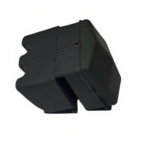 Mondial Motor Destek Takozu Rtm-10 Rtm-00 Spd