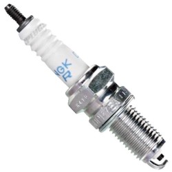 Mondıal Motosıklet Atesleme Bujısı Dpr8ea-9