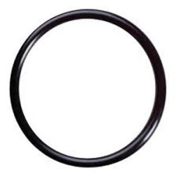 Mondial O-ring 60x2.65 Rtm-10 Rtm-00 Spd Fury