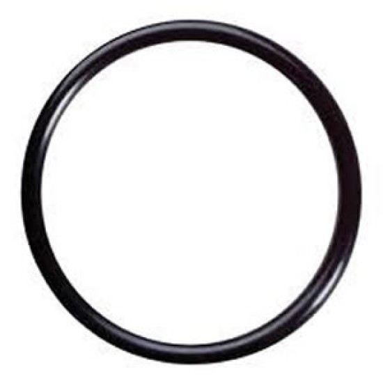 Mondial O-ring 60x2.65 Rtm-10 Rtm-00 Spd Fury