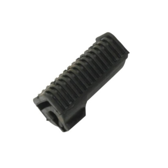 Mondial ÖN Basamak Lastiği