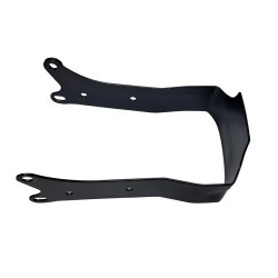 Mondial ÖN ÇAmurluk Bağlantı Braketi Sol Sbe1 Sbe5 Mondial ÖN ÇAmurluk Bağlantı Braketi Sol Sbe1 Sbe5