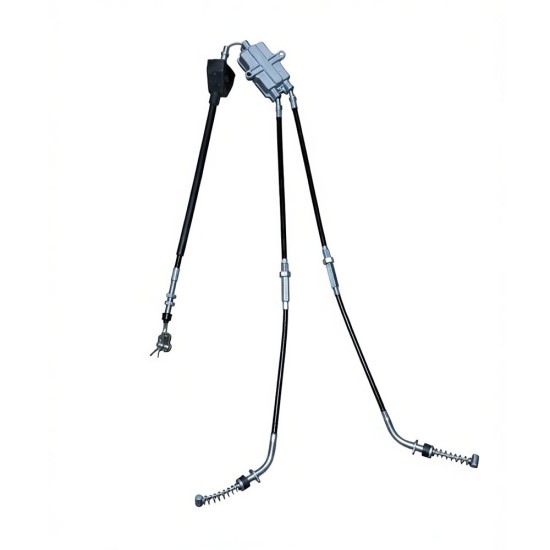 Mondial ÖN Fren Teli Bs15