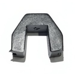 Mondial ÖN Volan Kılavuzu Trt-2