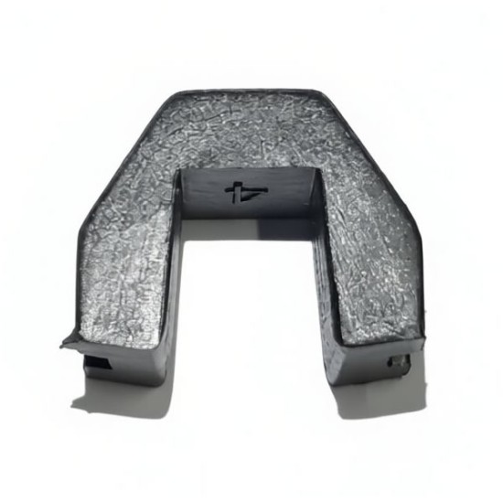 Mondial ÖN Volan Kılavuzu Trt-2