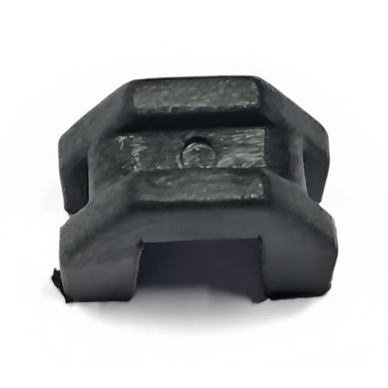 Mondial ÖN Volan Kılavuzu Trt-2