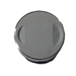 Mondial Piston 200cc Trl-2