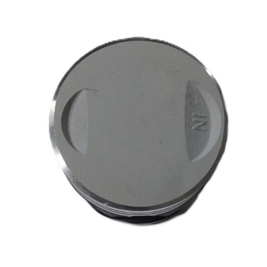 Mondial Piston 200cc Trl-2