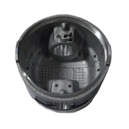 Mondial Piston 200cc Trl-2