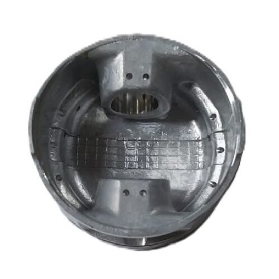 Mondial Piston Trt-2