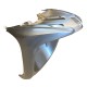 Mondial Ri̇tmi̇ca 100 ÖN Panel Gri Rtm-100 Rtm-110 Spd