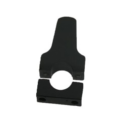 Mondi̇al Rüzgarlık Bağlantı Braketi̇ Alt Xt-xx Xt-xxı