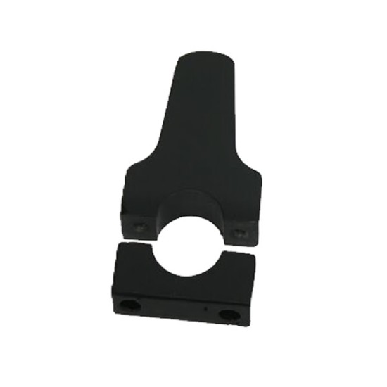 Mondi̇al Rüzgarlık Bağlantı Braketi̇ Alt Xt-xx Xt-xxı