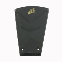 Mondial Sfc 50 ÖN ÜSt Panel Siyah