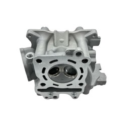 Mondial Silindir Kapağı Mstd Mrod