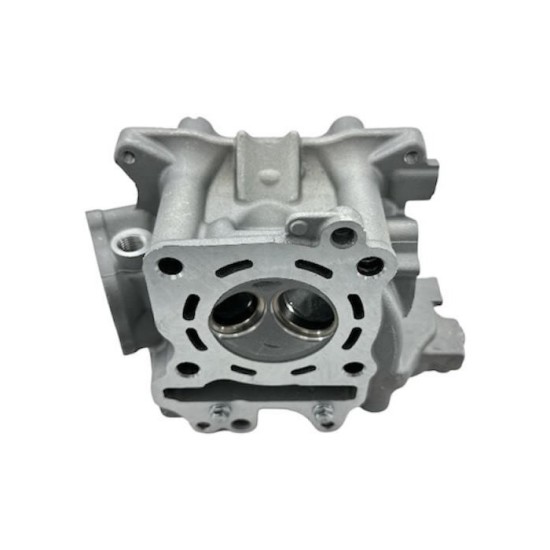 Mondial Silindir Kapağı Mstd Mrod