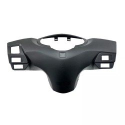 Mondial Speedy 110 Kilometre Tablasi