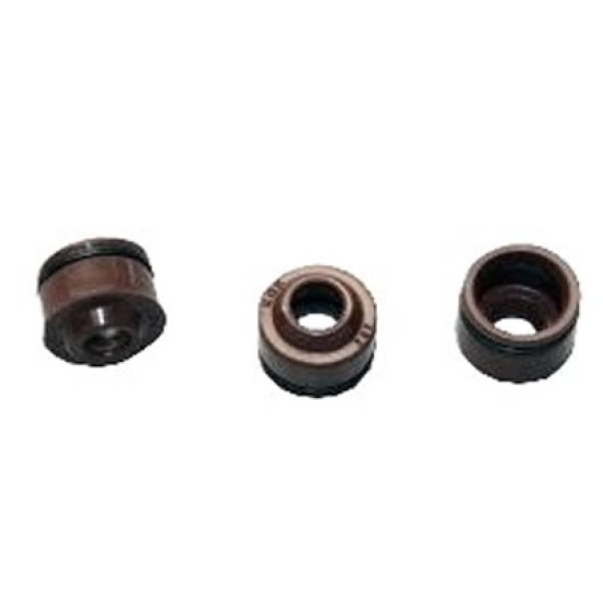Mondi̇al Supap Keçesi̇ 4.3x7.5x10.8x8.3 100uag/uag-e 