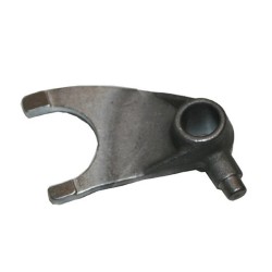 Mondial Terralander 200 Vites Degistirme Catali Mondial Terralander 200 Vites Degistirme Catali