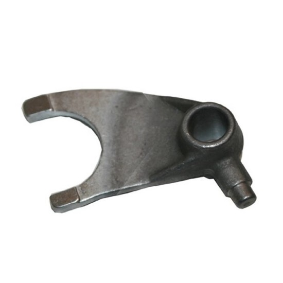 Mondial Terralander 200 Vites Degistirme Catali Mondial Terralander 200 Vites Degistirme Catali