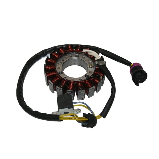 Mondial Terrelander 300 Trl-3 Statör