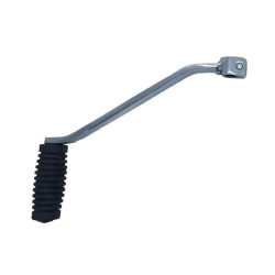 Mondial Vites Pedalı Kd-f Kd-l Kde5