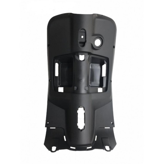 Mondial Wing 50 ÖN İç Panel Torpido