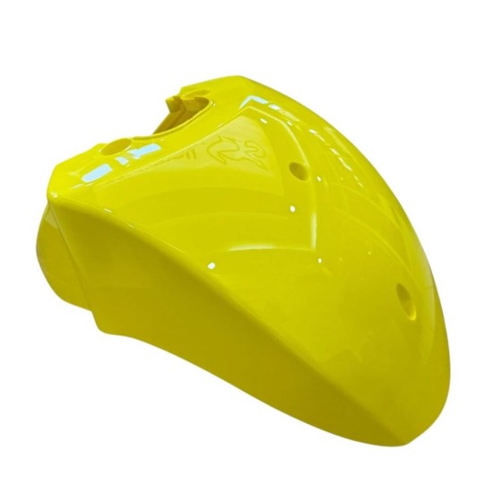 Mondial Wing 50i ÖN ÇAmurluk Sarı